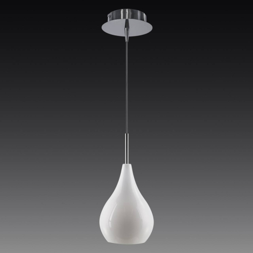 Подвесной светильник Lightstar Pentola 803030 изображение в интернет-магазине Cramer Light