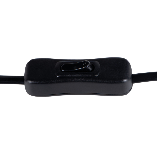 Настольная лампа Kanlux Evalo 35786 изображение в интернет-магазине Cramer Light фото 6