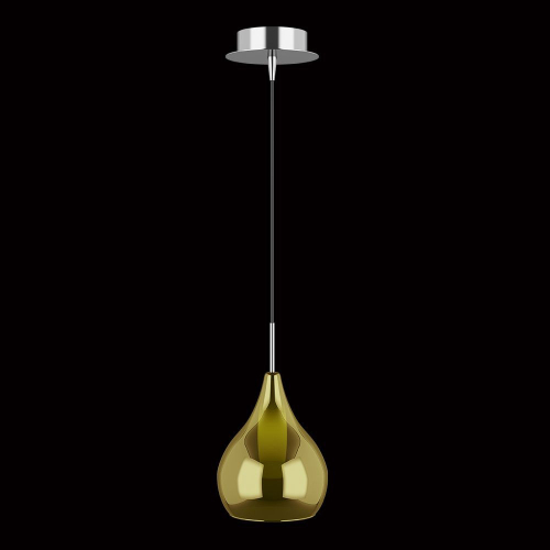 Подвесной светильник Lightstar Pentola 803038 изображение в интернет-магазине Cramer Light фото 3