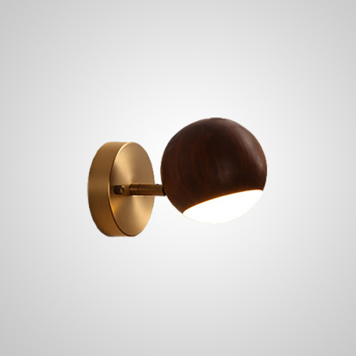 Спот ImperiumLoft Berny 208802-23 изображение в интернет-магазине Cramer Light фото 2