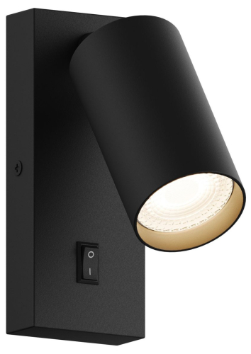 Спот Hesby Lighting Edge HSBL_0125 изображение в интернет-магазине Cramer Light фото 4