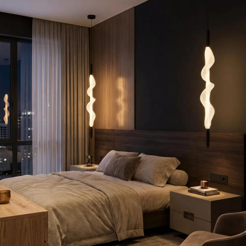 Подвесной светильник Citilux Signature CL247031 изображение в интернет-магазине Cramer Light фото 13