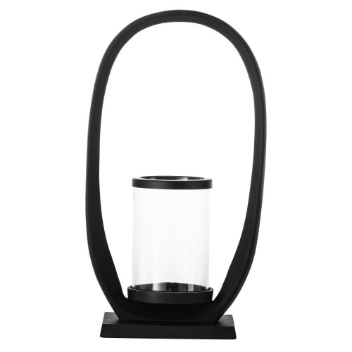 Подсвечник Eglo Calonagas 422055 изображение в интернет-магазине Cramer Light