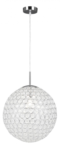 Подвесной светильник Globo Konda 16005 изображение в интернет-магазине Cramer Light фото 2