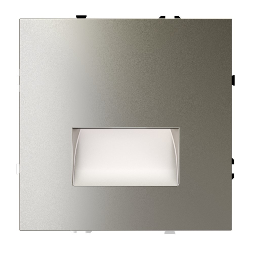 Подсветка светодиодная Voltum S70 VLS070604 дополнительное фото