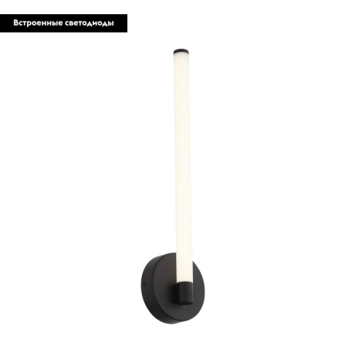 Бра ST Luce Bisaria SL393.401.01 дополнительное фото фото 2