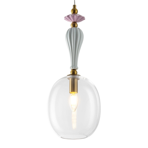 Подвесной светильник Citilux Fernet CL254410 изображение в интернет-магазине Cramer Light фото 5