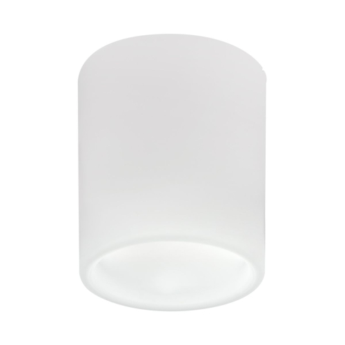 Накладной светильник Lightstar Solido E27 216626 изображение в интернет-магазине Cramer Light