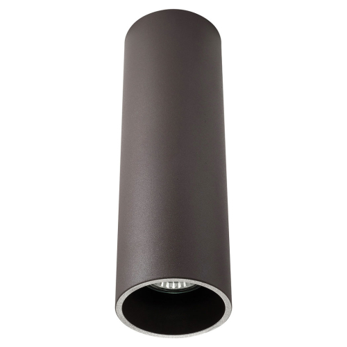 Накладной светильник AM Group AM02-250 COFFEE изображение в интернет-магазине Cramer Light фото 2