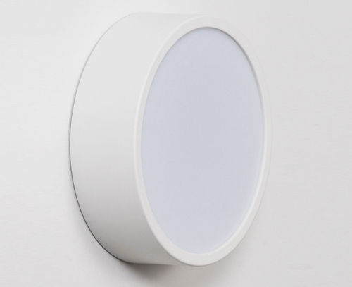 Потолочный светильник Italline M04-525-125 white 4000K изображение в интернет-магазине Cramer Light фото 4