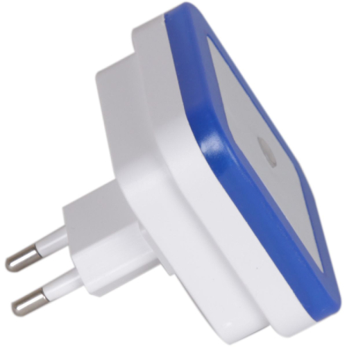 Ночник Reluce 05555-0.2-01 изображение в интернет-магазине Cramer Light фото 6