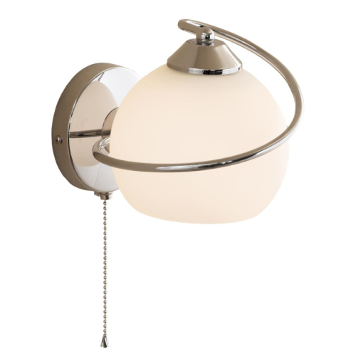 Бра Citilux Лайма CL155311 дополнительное фото