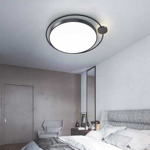 Потолочный светильник ImperiumLoft Destin 193727-26 изображение в интернет-магазине Cramer Light фото 2