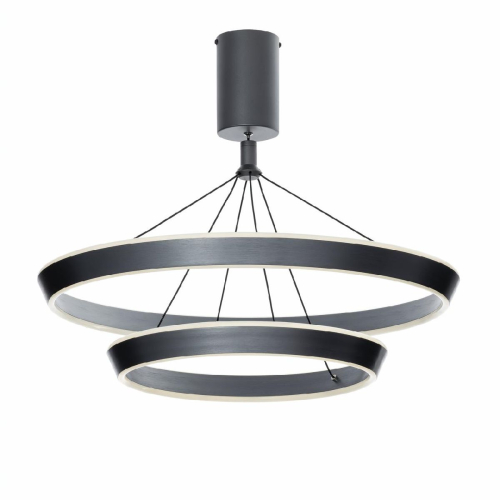 Подвесная люстра Citilux Tavi CL717013 изображение в интернет-магазине Cramer Light фото 5