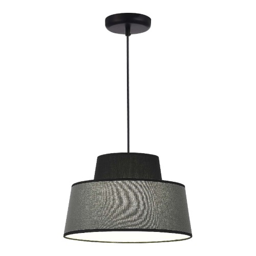 Подвесной светильник ST Luce Jackie SL1354.433.01 изображение в интернет-магазине Cramer Light