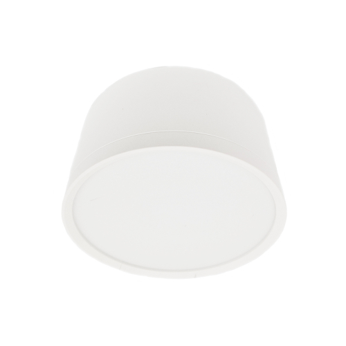 Накладной светильник Voltalighting Laki BL12120.120.3K.W изображение в интернет-магазине Cramer Light