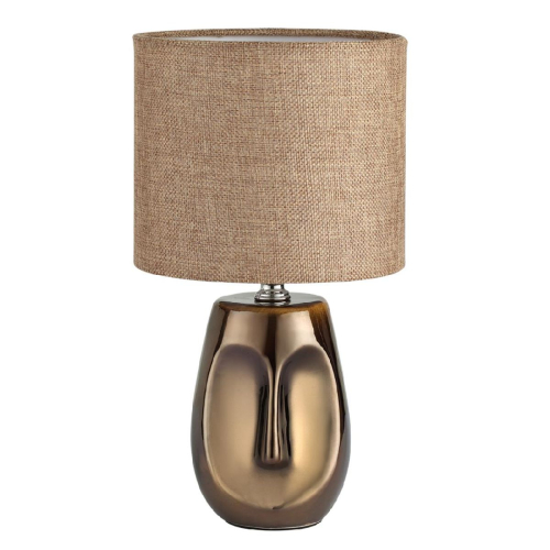 Настольная лампа Lumion Moderni Akivi 8150/1T изображение в интернет-магазине Cramer Light