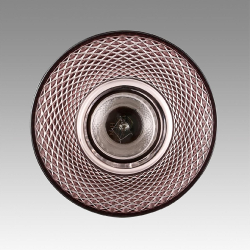Подвесной светильник Lumion Suspentioni Manola 8048/1A изображение в интернет-магазине Cramer Light фото 5