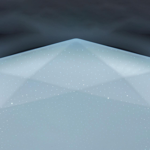 Потолочная люстра Citilux Астрон CL733680G изображение в интернет-магазине Cramer Light фото 39