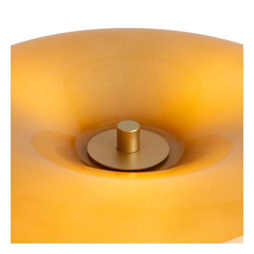 Настольная лампа Lucide Sentino 10525/30/41 изображение в интернет-магазине Cramer Light фото 7