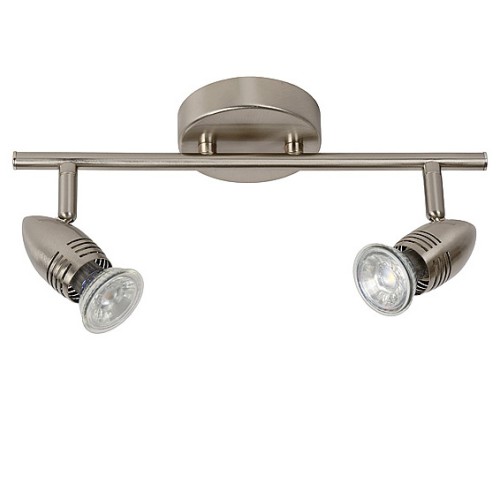 Спот Lucide Caro Led 13955/10/12 изображение в интернет-магазине Cramer Light фото 3