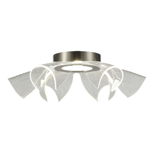 Потолочная люстра ST Luce Fairy SL6235.102.20 изображение в интернет-магазине Cramer Light фото 5