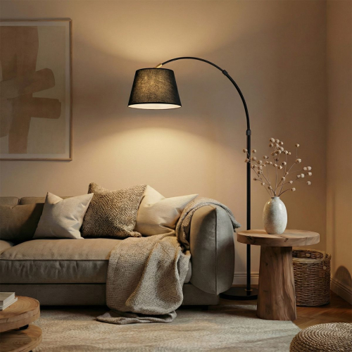 Торшер Modemodern MD.6618.01FL изображение в интернет-магазине Cramer Light фото 2