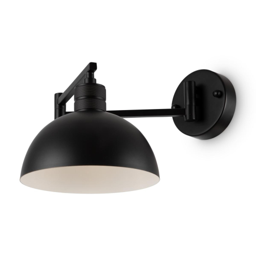 Бра Freya Cover  FR5290WL-01B дополнительное фото фото 2