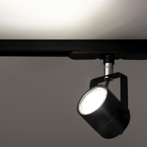 Трековый светильник Citilux Ринг CL525T11 изображение в интернет-магазине Cramer Light фото 10