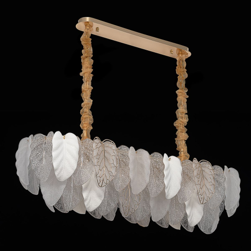 Подвесная люстра Citilux Hasienda CL328170 изображение в интернет-магазине Cramer Light фото 3