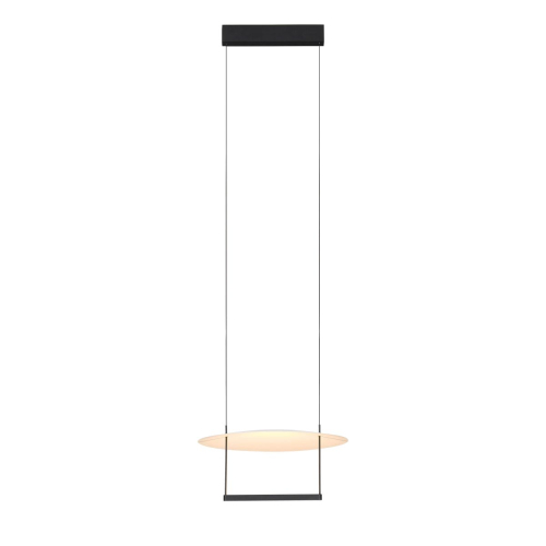 Подвесная люстра Mantra Sun Ii 9422 изображение в интернет-магазине Cramer Light