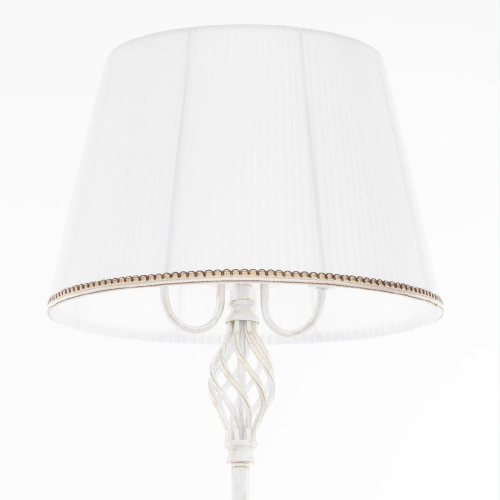 Торшер Citilux Вена CL402920T изображение в интернет-магазине Cramer Light фото 6