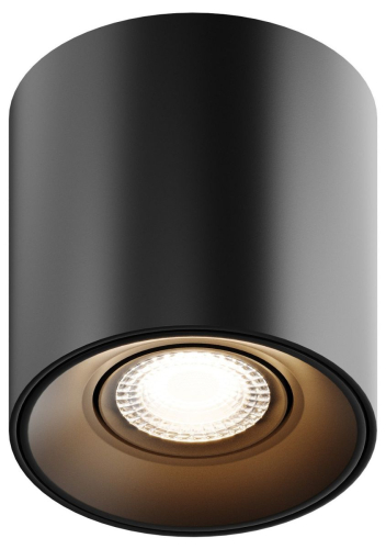 Накладной светильник Hesby Lighting Essence HSBL_0108 изображение в интернет-магазине Cramer Light фото 5