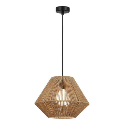 Подвесной светильник Evoluce Ettan SLE6025-603-01 изображение в интернет-магазине Cramer Light фото 2