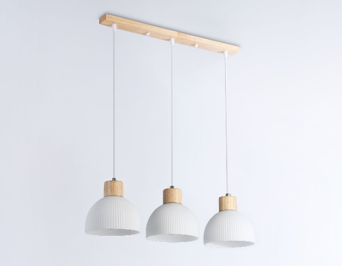 Подвесной светильник Ambrella Light Traditional TR83135 изображение в интернет-магазине Cramer Light фото 4