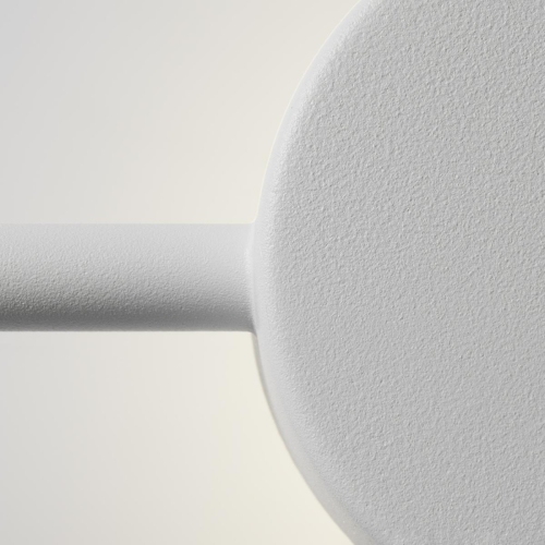 Настенный светильник Freya Tactic FR5363WL-01W2 изображение в интернет-магазине Cramer Light фото 4