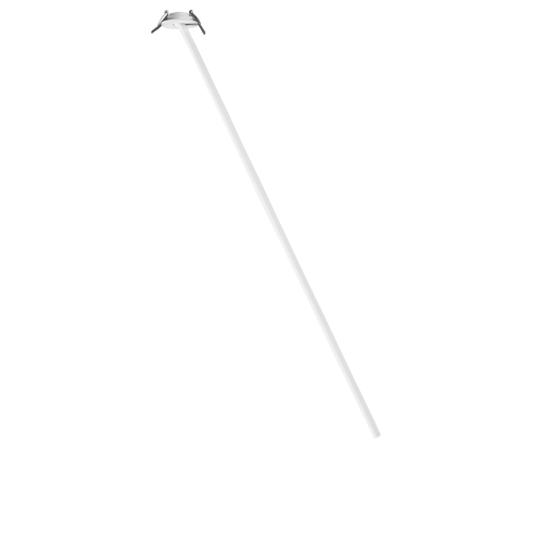 Встраиваемый светильник Loft IT Cane 10359/1000 White изображение в интернет-магазине Cramer Light фото 5
