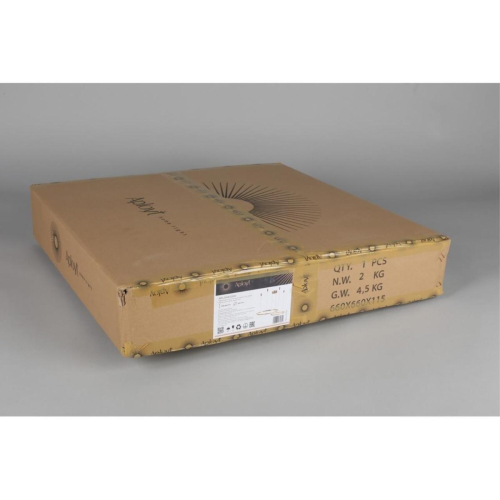 Подвесная люстра Aployt Armel APL.049.03.60 изображение в интернет-магазине Cramer Light фото 14