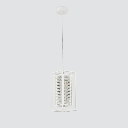 Подвесной светильник Ambrella Light Traditional TR5042 изображение в интернет-магазине Cramer Light фото 4