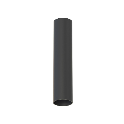 Накладной светильник Nowodvorski Fourty S Black 10735 изображение в интернет-магазине Cramer Light