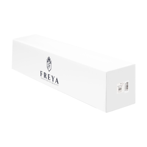 Подвесной светильник Freya Agile FR6060PL-L48B изображение в интернет-магазине Cramer Light фото 10