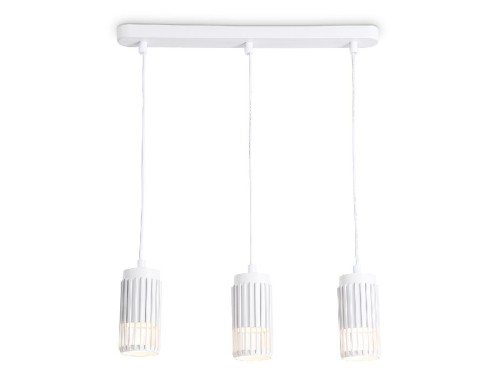 Подвесной светильник Ambrella Light Techno family TN51698 изображение в интернет-магазине Cramer Light