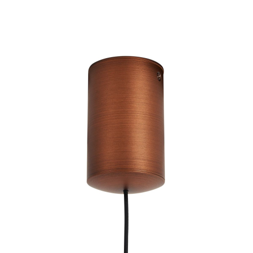 Подвесной светильник Mantra Cono 9450 изображение в интернет-магазине Cramer Light фото 6