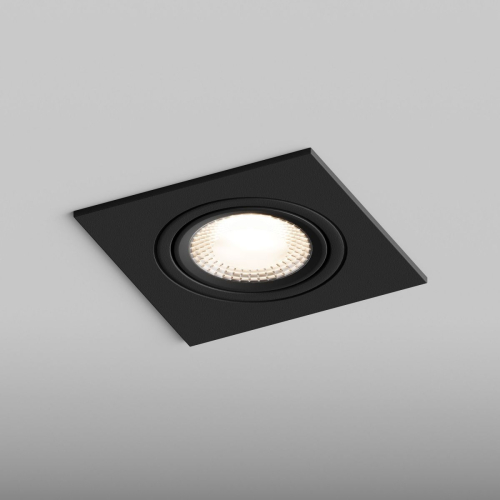 Встраиваемый светильник Hesby Lighting Atlas HSBL_0118 изображение в интернет-магазине Cramer Light фото 5