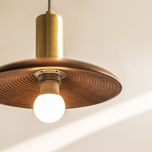 Подвесной светильник ImperiumLoft Wood 219479-26 изображение в интернет-магазине Cramer Light фото 31