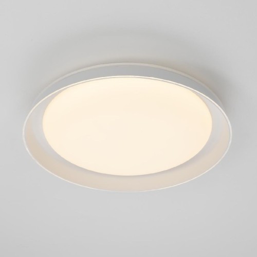 Потолочный светильник Citilux Mega CL752350G изображение в интернет-магазине Cramer Light фото 3