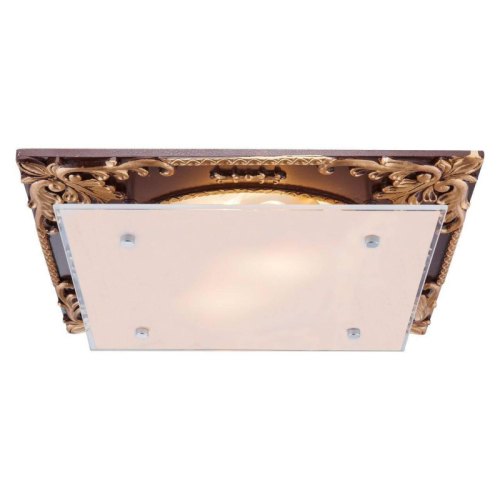 Потолочный светильник Globo 48088-2 изображение в интернет-магазине Cramer Light