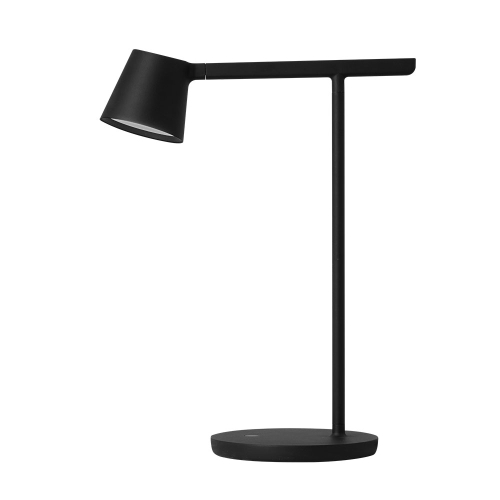 Настольная лампа Divinare Ufo 1387/06 TL-7 изображение в интернет-магазине Cramer Light