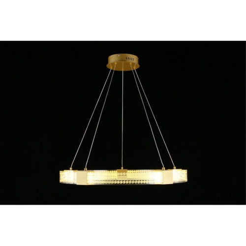 Подвесная люстра Aployt Misia APL.030.03.50 изображение в интернет-магазине Cramer Light фото 10