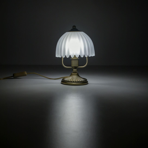 Настольная лампа Citilux Севилья CL414813 изображение в интернет-магазине Cramer Light фото 7
